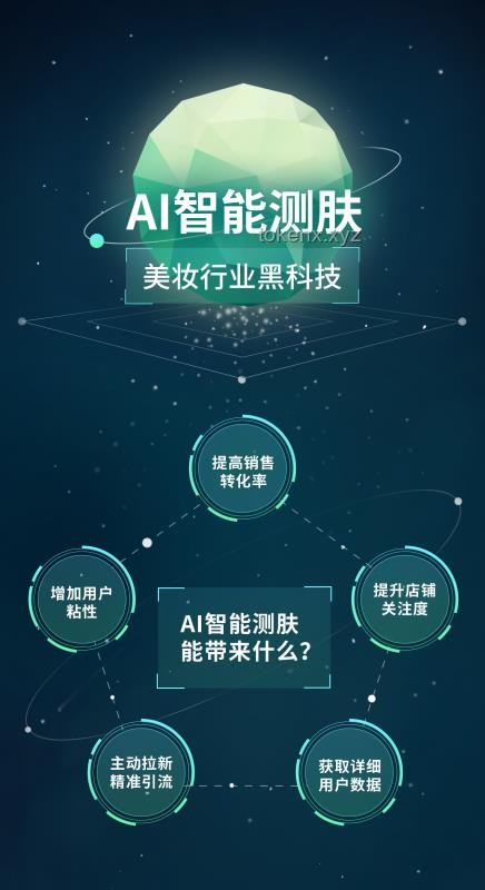 🚀阿里相对低估：解锁价值新维度的创新思维之旅